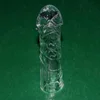 /product-detail/fit-any-size-elastic-tpe-cock-condom-acrylic-box-packaged-penis-sleeve-60750003046.html