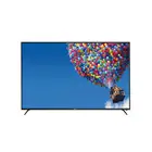 China Best HD UHD FHD Panel 32 40 48 49 50 55 65 75 inch LED LCD Flat screen 4k 2k smart television