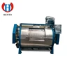 High Sensitivity Industrial Hank Dyeing Machine With Factory Price / Sample Dyeing Machine