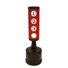Free Standing Punching Bag Wholesale Martial Arts Supplies