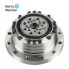 /product-detail/china-small-harmonic-drive-gear-reducer-for-spindle-motor-60835552263.html