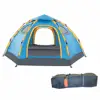 /product-detail/large-custom-8-person-outdoor-waterproof-dome-family-camping-tent-60794834578.html