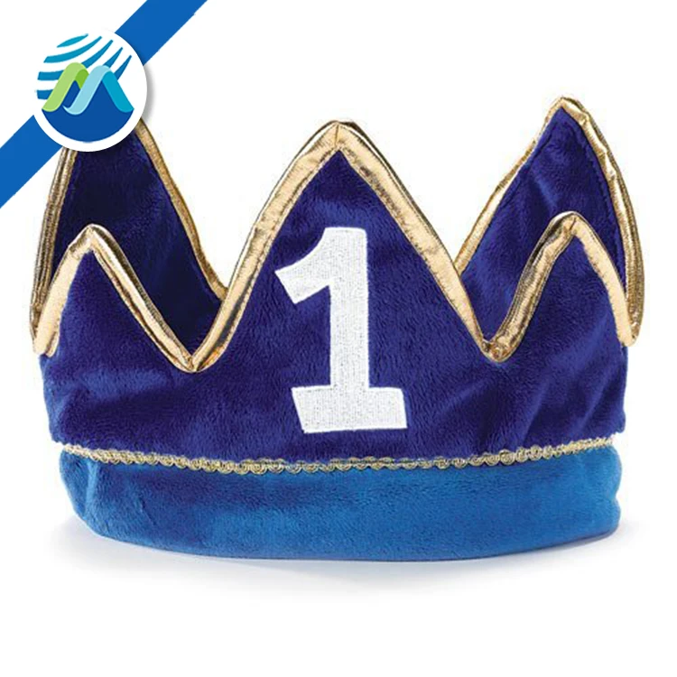 Catalog 1st Birthday Hats Travelbon.us Catalog 1st Birthday Hats Travelbon.us