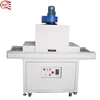 /product-detail/high-quality-instant-paint-dry-uv-drying-machine-for-spray-dryer-60810198535.html