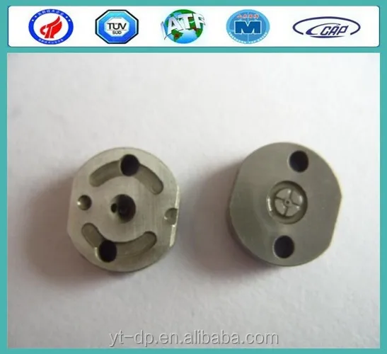 S1051609.JPG