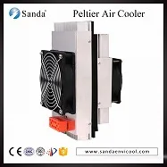 industrial air conditioners.jpg