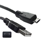 elegant custom USB A Female to RJ11 Male Adapter