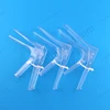 /product-detail/gynecological-disposable-vaginal-speculum-1503429190.html