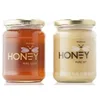 /product-detail/silk-printing-round-glass-honey-jar-with-golden-metal-lug-lid-jam-storage-jar-62045105507.html
