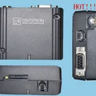 cinterion tc65i gprs modem low cost price gsm module