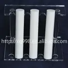 Female Perfume Filter Stick for Perfume