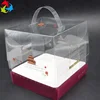 /product-detail/luxury-plastic-packaging-transparent-cake-box-with-handle-60803141253.html