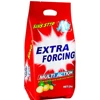 /product-detail/2kg-extra-forcing-washing-powder-detergent-powder-from-china-detergent-factory-60220221650.html