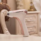 Permanent Hair Removal IPL Hair Removal laser Epilator Device facial hair remover for women man Armpit Bikini Beard Legs