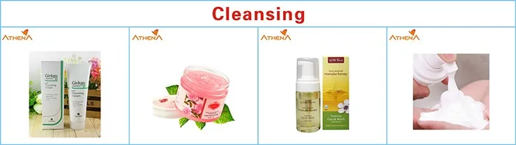 6Cleansing