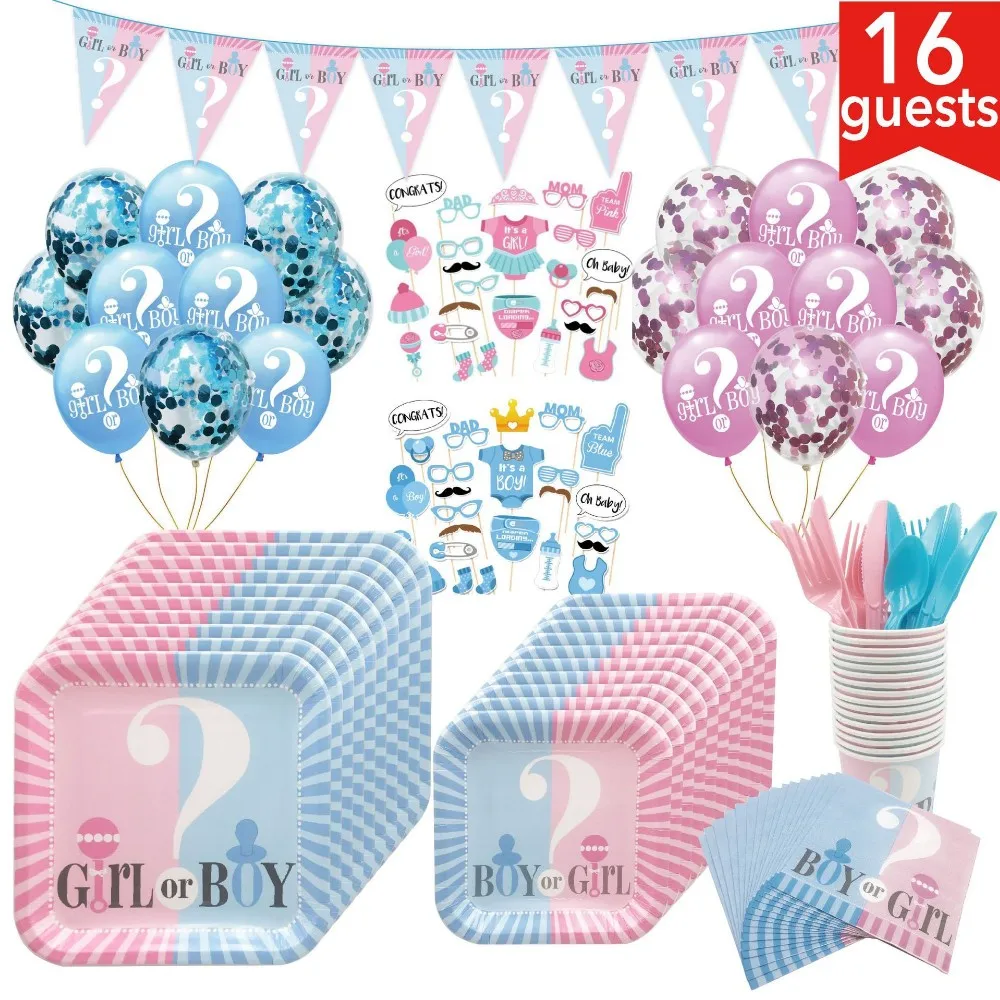 all industries  gifts & crafts  festive & party supplies  event