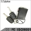 OEM code grabbers and remote keyless entry, rfid keyless entry system