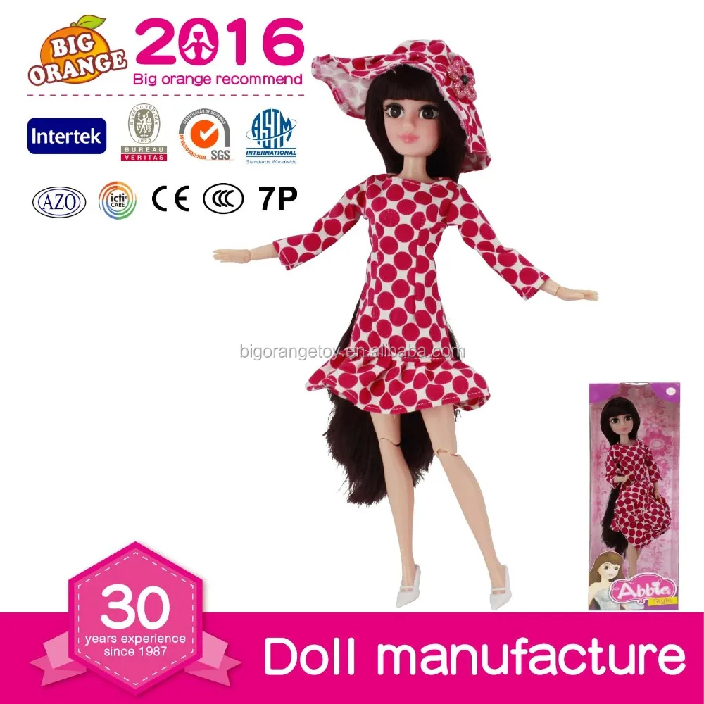 Dolls Toys Hobbies 67