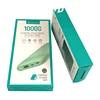 Bestyle Shenzhen Packaging Manufacturer Customized Paper Card Box Powerbank Packing Box