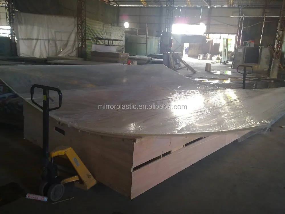 Variety Curved Plexiglass Sheets Buy Variety Curved Plexiglass Sheets