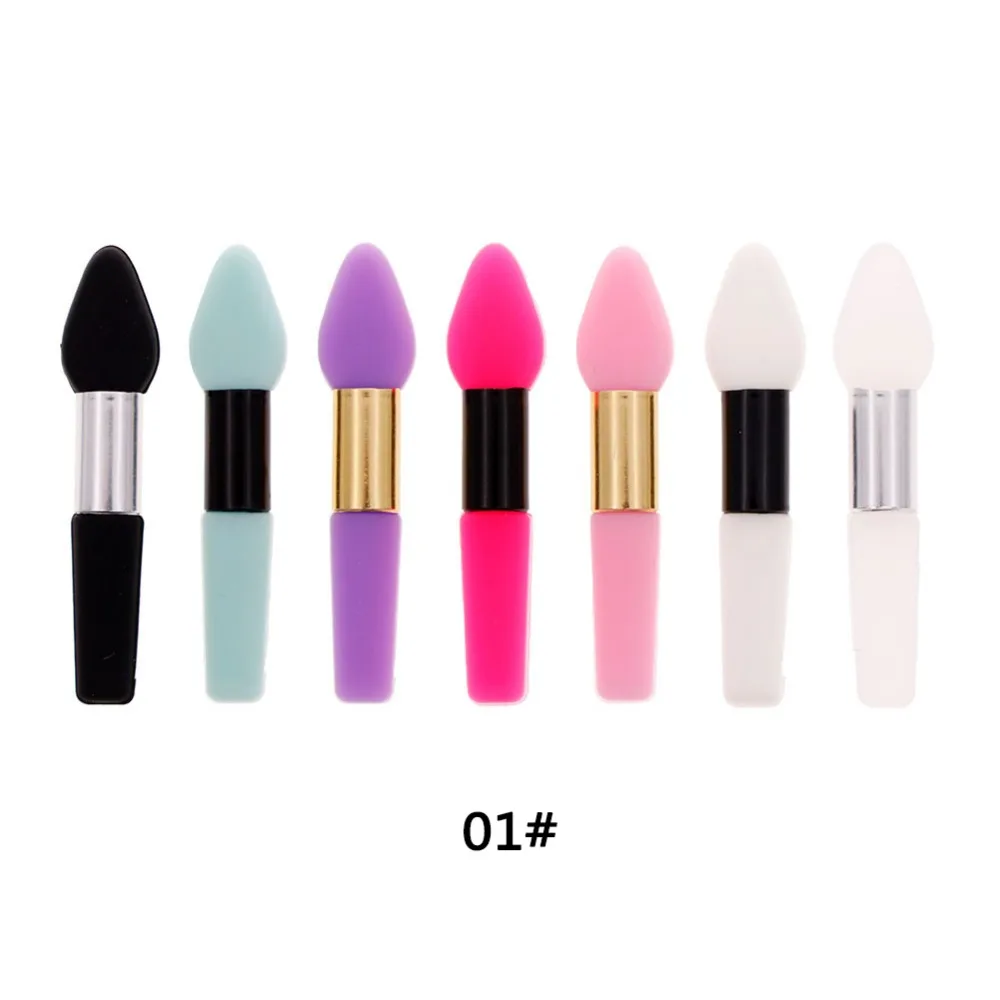 260615_no-logo_260615-02-01