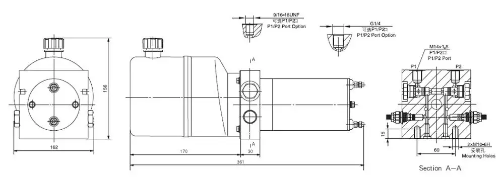 RV Power Units DRAWING.jpg