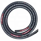 Hydraulic Hose Hot Sale High Pressure Hydraulic Hose Hydraulic Rubber Hose