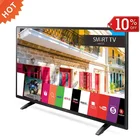 led tv 32 inch smart android full HD 1080p slim flat screen television universal