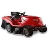 /product-detail/wholesale-china-lawn-mower-60790587687.html