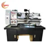 /product-detail/dmtc-250t-long-life-bench-lathe-for-sale-promotion-price-60611883138.html