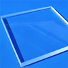 /product-detail/hm-high-transmittance-0-5mm-thickness-quartz-sheet-glass-60600569347.html