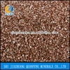 China raw gold vermiculite for fireproofing,Wall materials