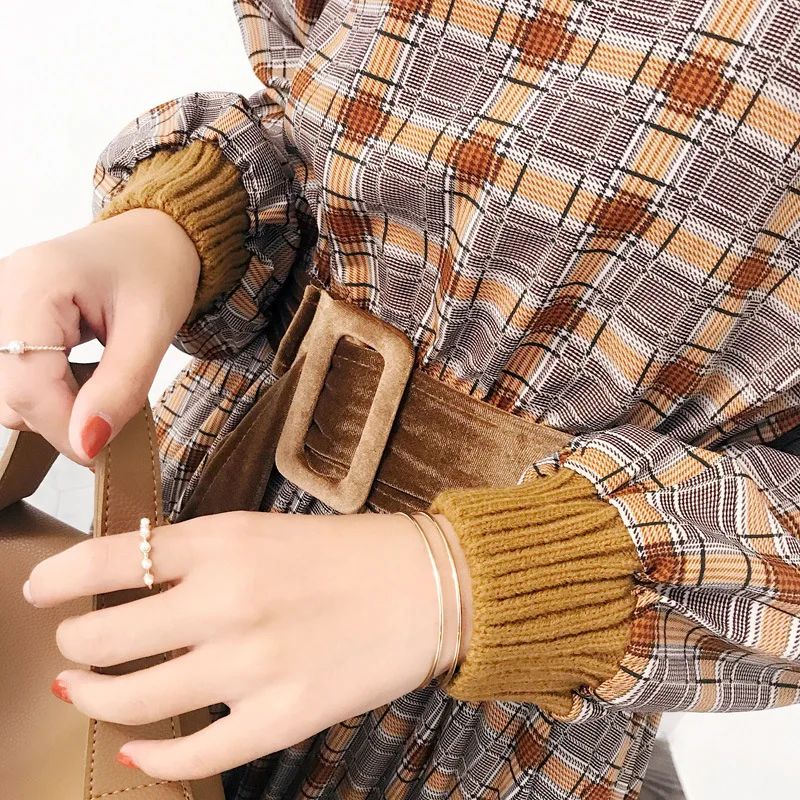 5256299552_1209490680