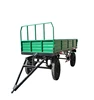 /product-detail/agriculture-machinery-5-ton-agricultural-tractor-mounted-farm-trailer-60799486197.html