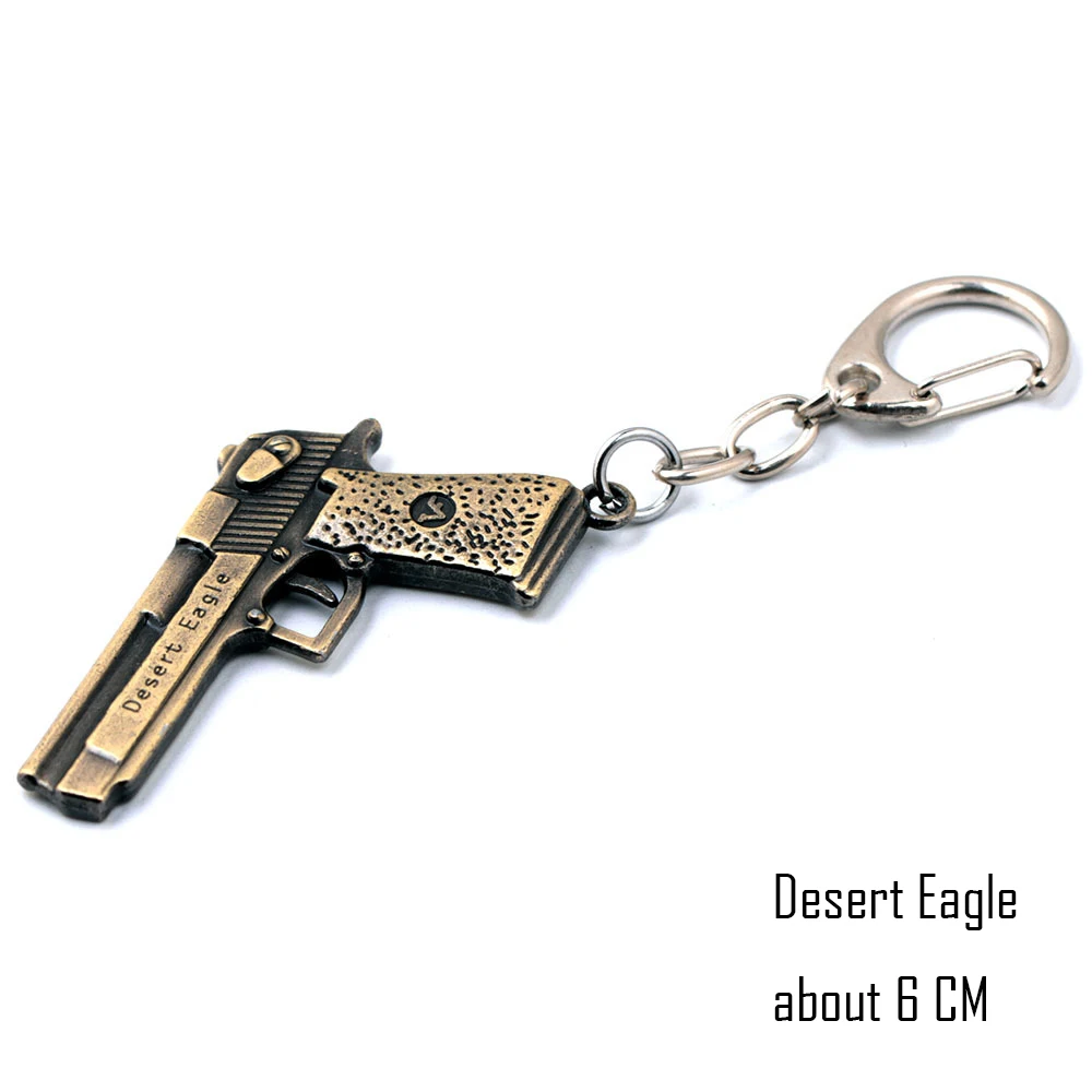 DM2946-