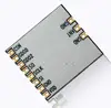 433.92M FSK RF transmitter receiver module