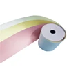 Manufacturer Printing 2000 Price 2 Part Ncr Carbonless Paper Roll