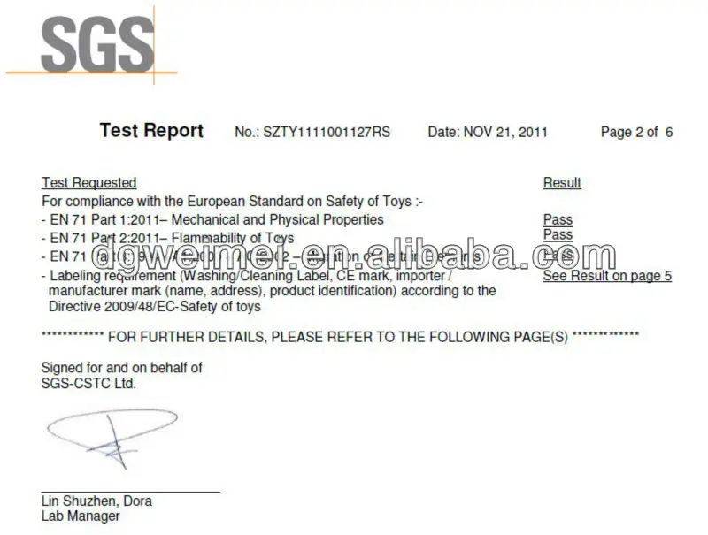 fda approved non-toxic lovers skin tribal heart tattoo