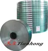 EGE STEEL TAPE FOR CABLE
