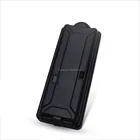kingneed long distance GSM voice audio recorder with big memory Q810