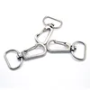manufacture various swivel dog chain hook