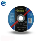Packaging Customization Disk Cut Off MPA High Efficient Cutting Disk for Metal