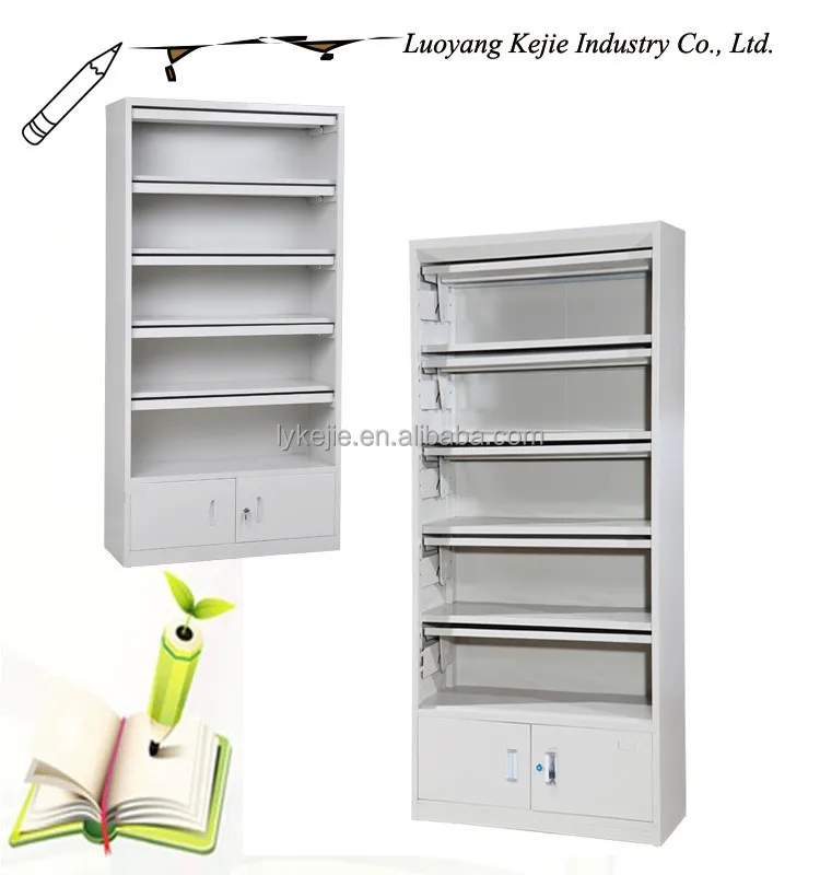 cardboard stationery counter display revolving magazine rack free standing book shelf