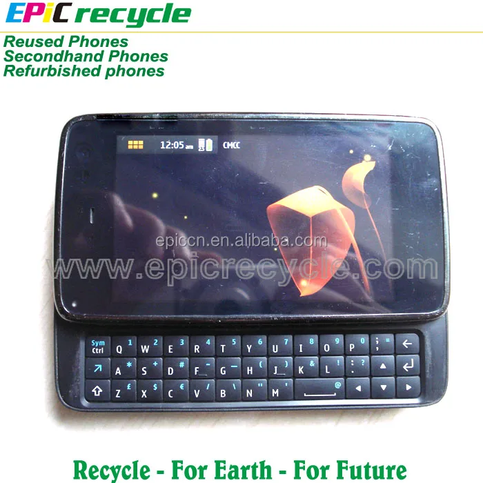 reused phone.jpg