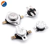/product-detail/adjustable-thermal-protector-16a-normally-closed-bimetal-thermostat-ksd301-60650429821.html
