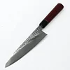 /product-detail/oem-japanese-damascus-high-carbon-steel-kitchen-hammer-blade-chef-knife-62001592919.html