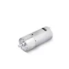 /product-detail/37b550-micro-motor-high-torque-permanent-magnet-construction-and-brush-commutation-12v-dc-motor-60008386998.html