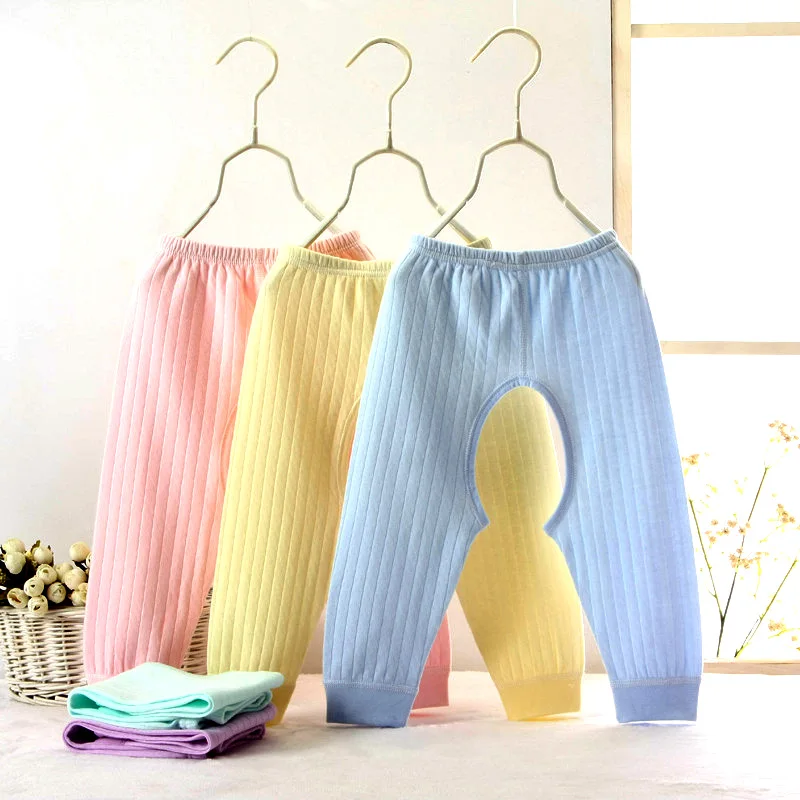 1-4189773767_316699902