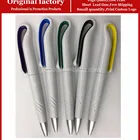 China pen factory custom logo tool pen