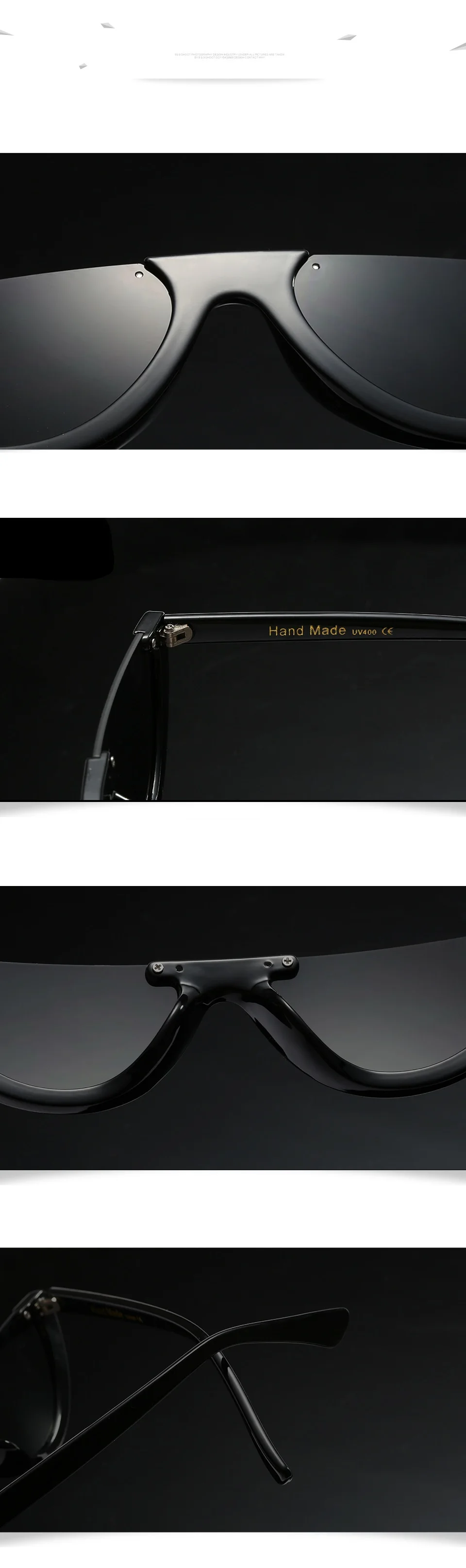 HTB1hfZrSpXXXXb_XXXXq6xXFXXX2